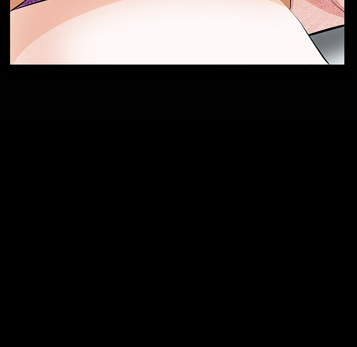 [韩国漫画] 羁绊 剧情,巨乳大奶#[143P]-8