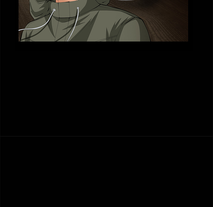 [韩国漫画] 羁绊 剧情,巨乳大奶#[143P]-94