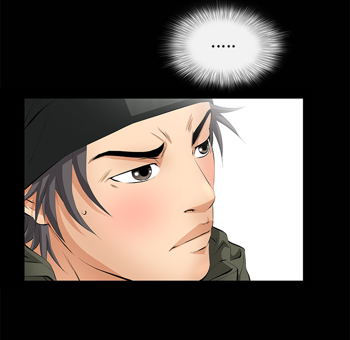 [韩国漫画] 羁绊 剧情,巨乳大奶#[143P]-98