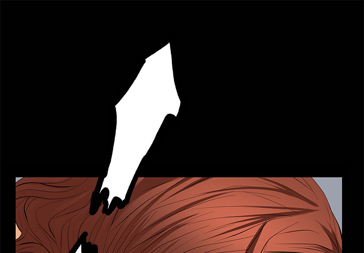 [韩国漫画] 羁绊 剧情,巨乳大奶#[149P]-1