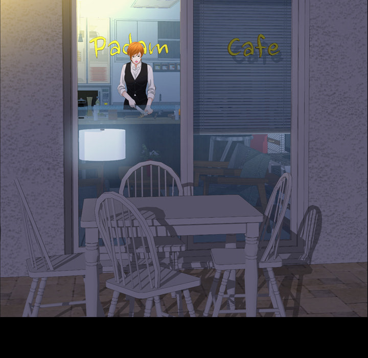 [韩国漫画] 羁绊 剧情,巨乳大奶#[149P]-10