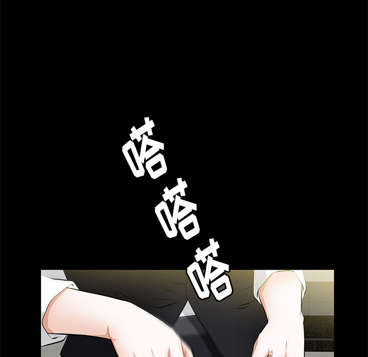 [韩国漫画] 羁绊 剧情,巨乳大奶#[149P]-108