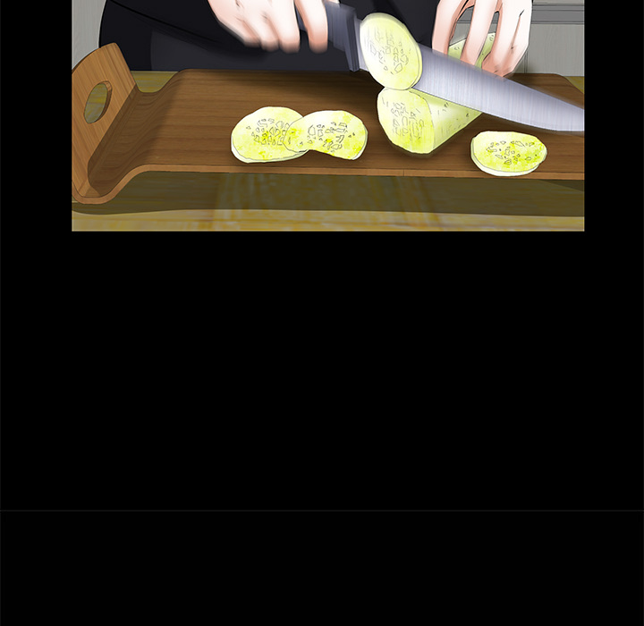 [韩国漫画] 羁绊 剧情,巨乳大奶#[149P]-109