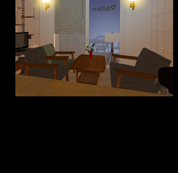 [韩国漫画] 羁绊 剧情,巨乳大奶#[149P]-112