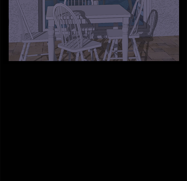 [韩国漫画] 羁绊 剧情,巨乳大奶#[149P]-117