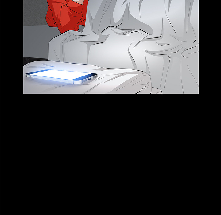 [韩国漫画] 羁绊 剧情,巨乳大奶#[149P]-132