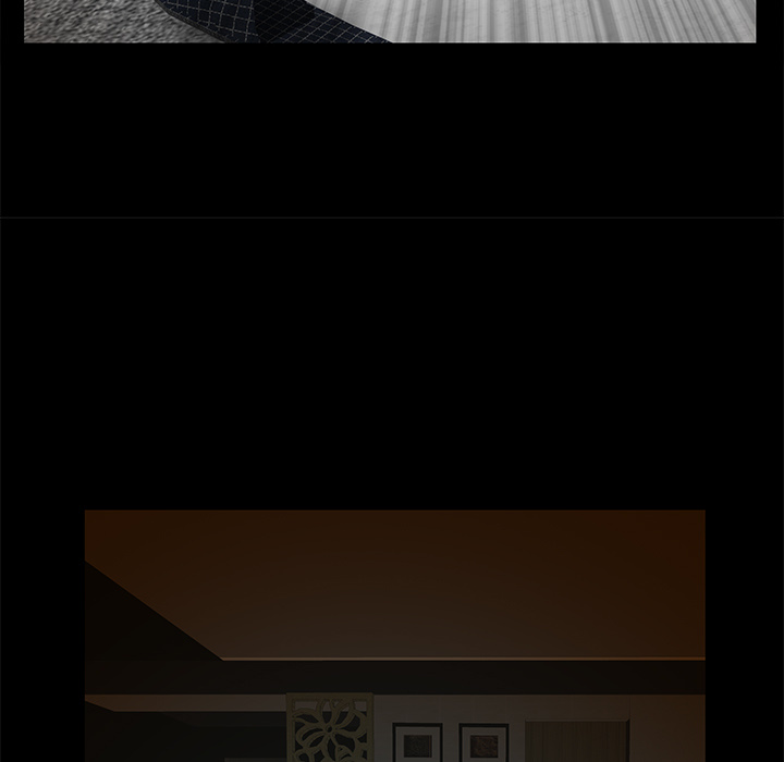 [韩国漫画] 羁绊 剧情,巨乳大奶#[149P]-143