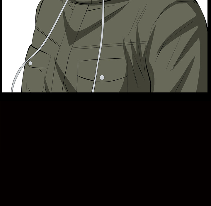 [韩国漫画] 羁绊 剧情,巨乳大奶#[149P]-17