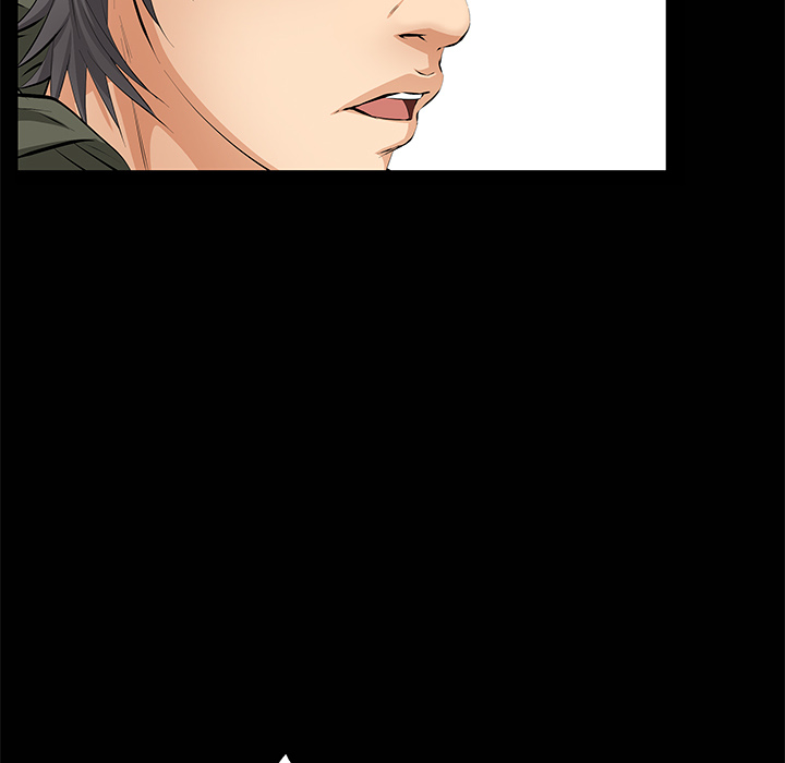 [韩国漫画] 羁绊 剧情,巨乳大奶#[149P]-20