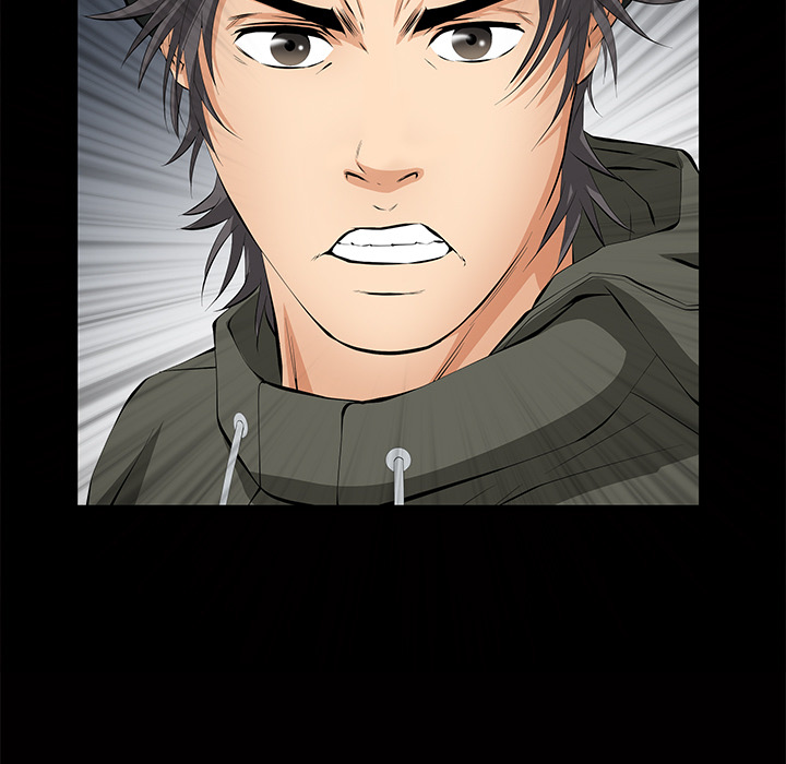 [韩国漫画] 羁绊 剧情,巨乳大奶#[149P]-25