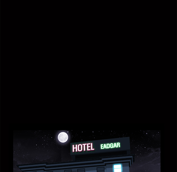 [韩国漫画] 羁绊 剧情,巨乳大奶#[149P]-26