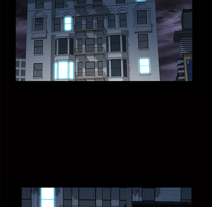 [韩国漫画] 羁绊 剧情,巨乳大奶#[149P]-27