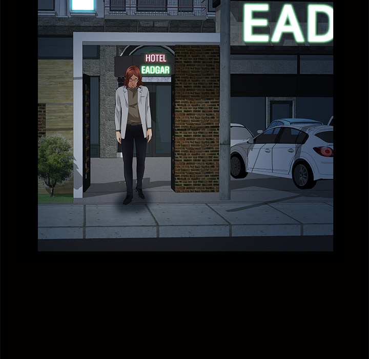 [韩国漫画] 羁绊 剧情,巨乳大奶#[149P]-28