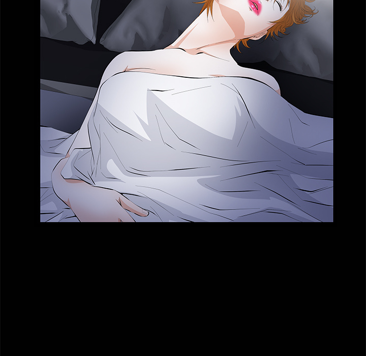 [韩国漫画] 羁绊 剧情,巨乳大奶#[149P]-31