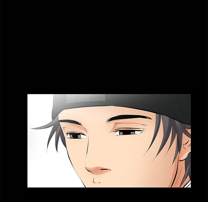 [韩国漫画] 羁绊 剧情,巨乳大奶#[149P]-37