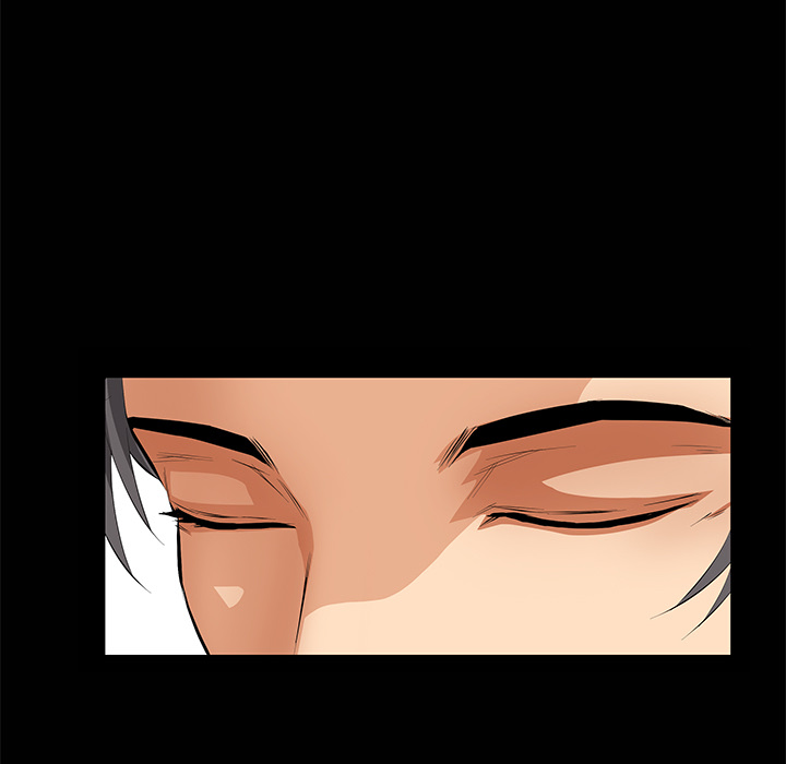 [韩国漫画] 羁绊 剧情,巨乳大奶#[149P]-38