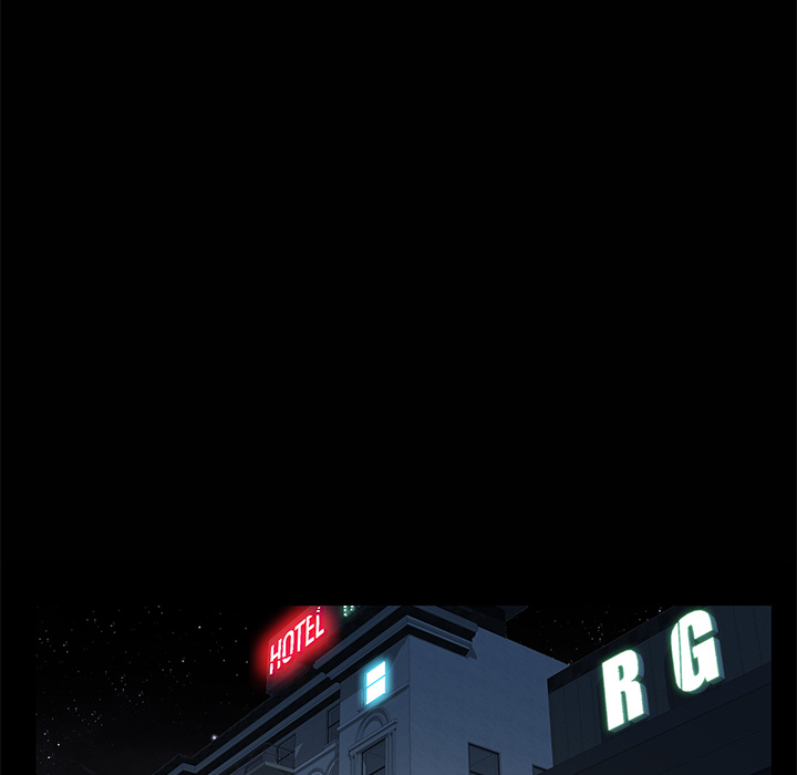 [韩国漫画] 羁绊 剧情,巨乳大奶#[149P]-39