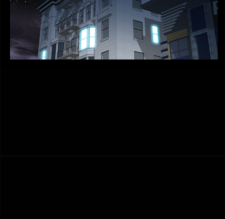 [韩国漫画] 羁绊 剧情,巨乳大奶#[149P]-40