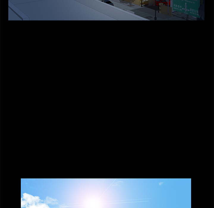 [韩国漫画] 羁绊 剧情,巨乳大奶#[149P]-42