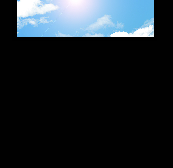 [韩国漫画] 羁绊 剧情,巨乳大奶#[149P]-43