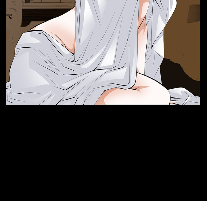 [韩国漫画] 羁绊 剧情,巨乳大奶#[149P]-47