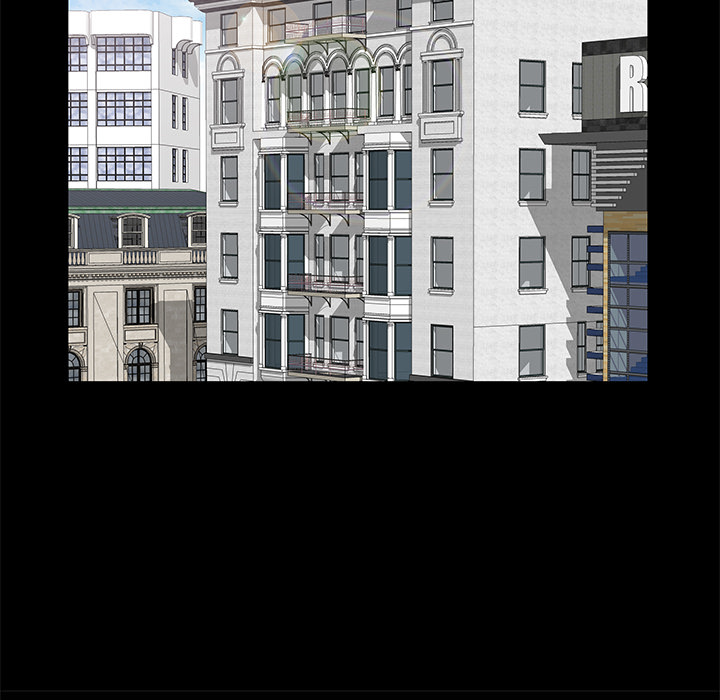 [韩国漫画] 羁绊 剧情,巨乳大奶#[149P]-56