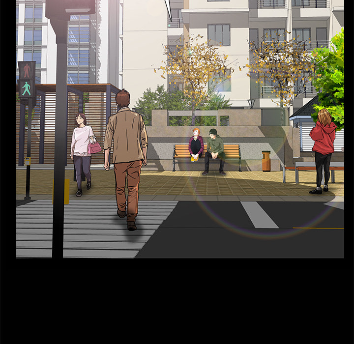 [韩国漫画] 羁绊 剧情,巨乳大奶#[149P]-59