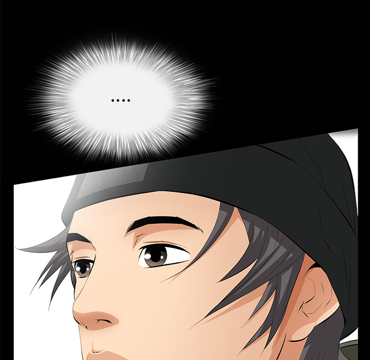 [韩国漫画] 羁绊 剧情,巨乳大奶#[149P]-83