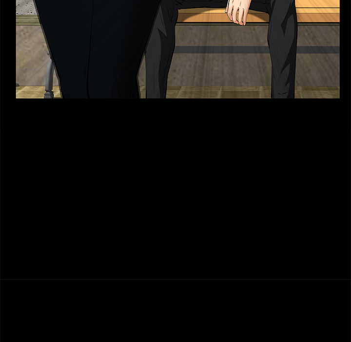 [韩国漫画] 羁绊 剧情,巨乳大奶#[149P]-86