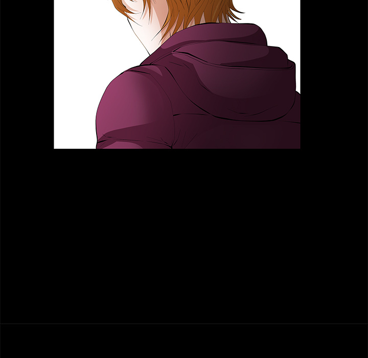 [韩国漫画] 羁绊 剧情,巨乳大奶#[149P]-91