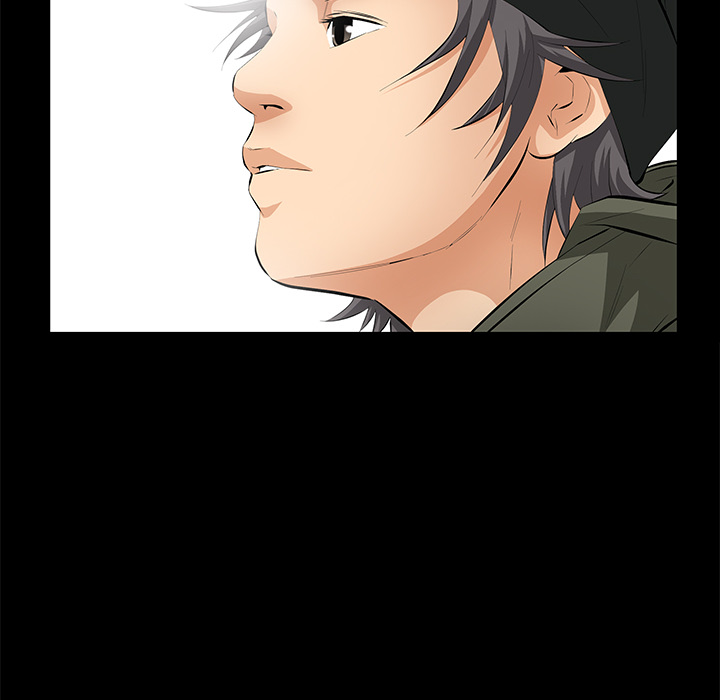 [韩国漫画] 羁绊 剧情,巨乳大奶#[149P]-94