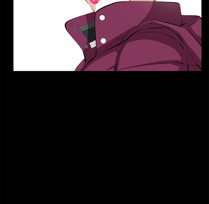 [韩国漫画] 羁绊 剧情,巨乳大奶#[149P]-99