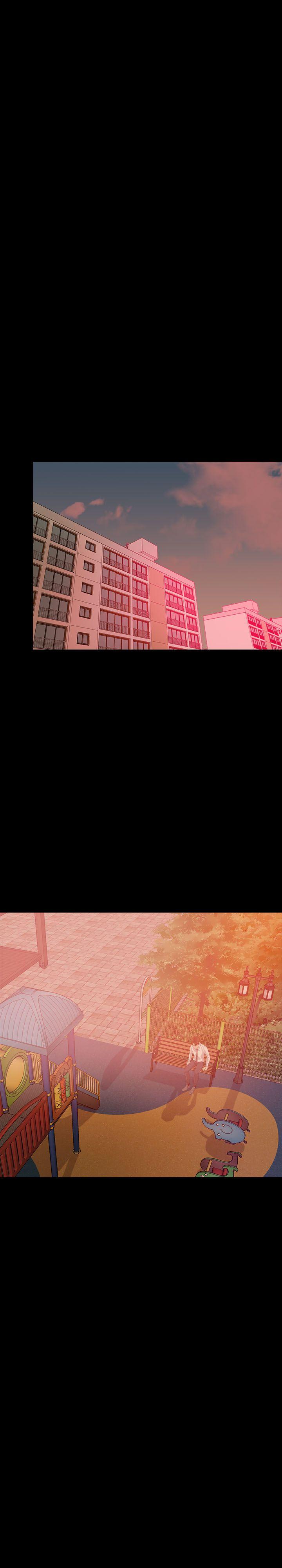 [韩国漫画] 失控的爱 剧情,熟女人妻,巨乳大奶,不伦#[29P]-13