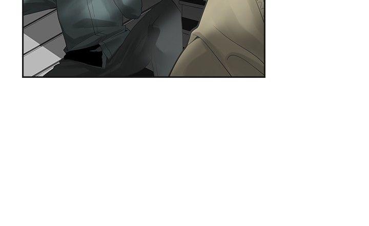 [韩国漫画] 二十再重来 剧情,巨乳大奶#[35P]-28