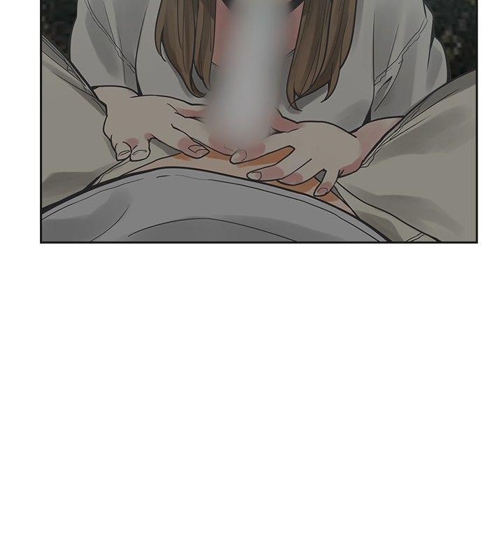 [韩国漫画] 二十再重来 剧情,巨乳大奶#[36P]-13