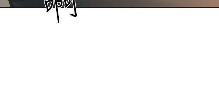 [韩国漫画] 二十再重来 剧情,巨乳大奶#[36P]-36