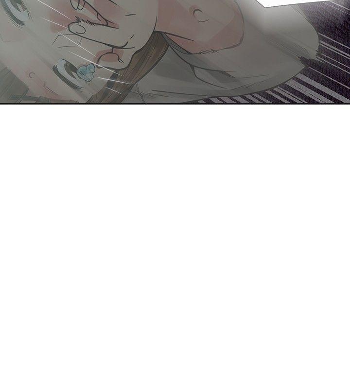 [韩国漫画] 二十再重来 剧情,巨乳大奶#[38P]-7