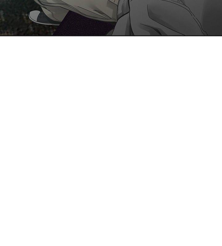 [韩国漫画] 二十再重来 剧情,巨乳大奶#[34P]-20