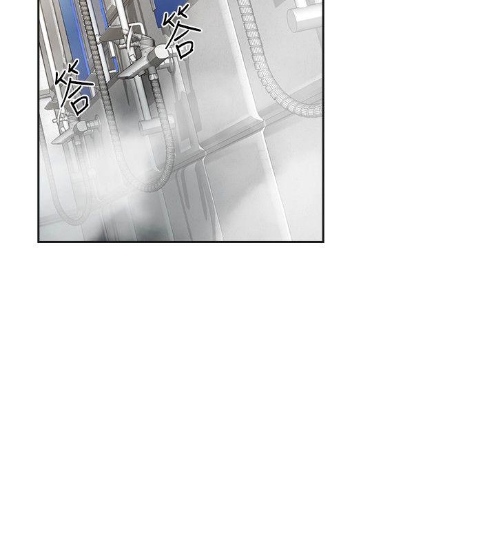 [韩国漫画] 二十再重来 剧情,巨乳大奶#[34P]-4