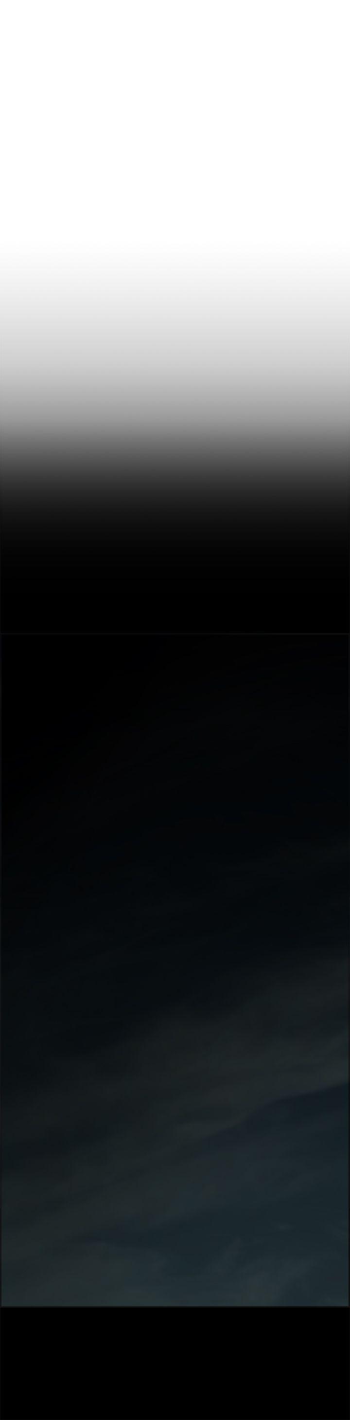 [韩国漫画] 二十再重来 剧情,巨乳大奶#[52P]-15