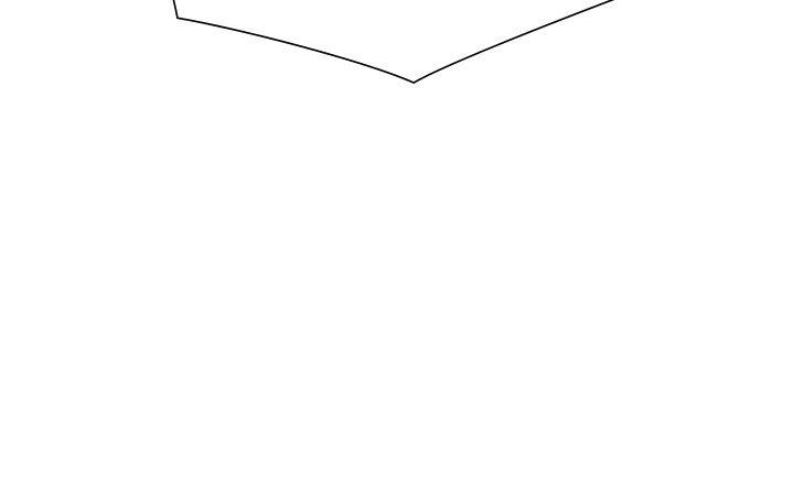 [韩国漫画] 二十再重来 剧情,巨乳大奶#[52P]-51