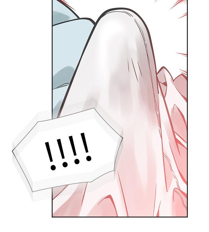 [韩国漫画] 二十再重来 剧情,巨乳大奶#[52P]-8