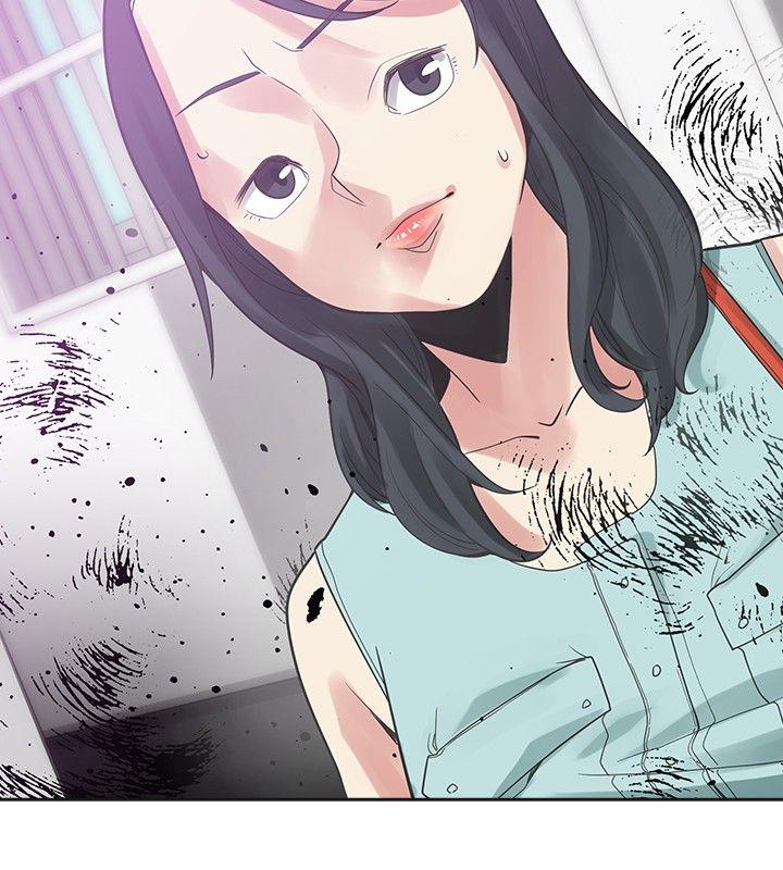 [韩国漫画] 二十再重来 剧情,巨乳大奶#[34P]-25