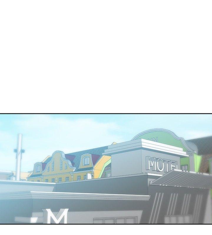 [韩国漫画] 二十再重来 剧情,巨乳大奶#[34P]-33