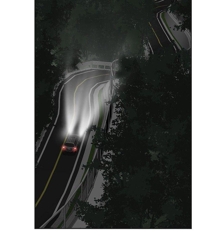 [韩国漫画] 二十再重来 剧情,巨乳大奶#[35P]-13