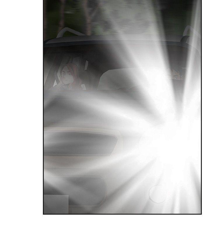 [韩国漫画] 二十再重来 剧情,巨乳大奶#[35P]-17