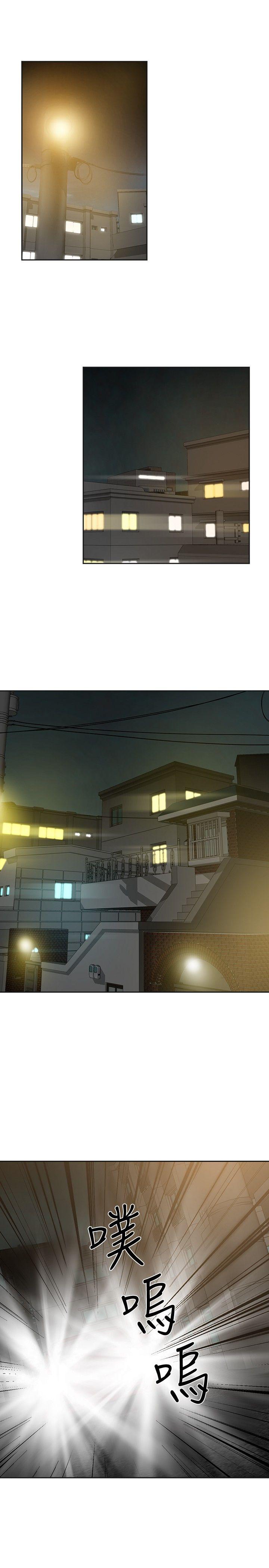 [韩国漫画] 二十再重来 剧情,巨乳大奶#[35P]-25