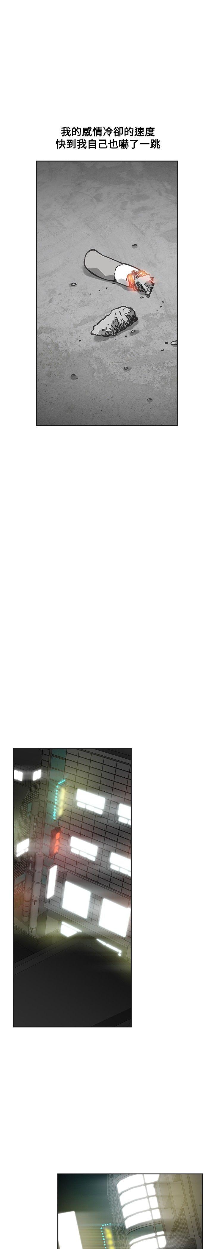 [韩国漫画] 二十再重来 剧情,巨乳大奶#[38P]-12