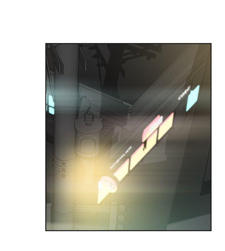 [韩国漫画] 二十再重来 剧情,巨乳大奶#[38P]-17