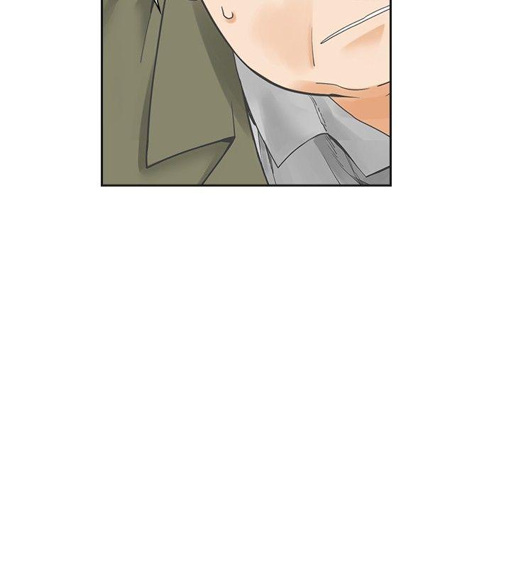 [韩国漫画] 二十再重来 剧情,巨乳大奶#[38P]-7